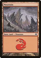 Shards of Alara #242