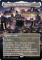Kamigawa: Neon Dynasty #413