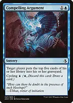 Amonkhet #47