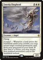 Battle for Zendikar #22