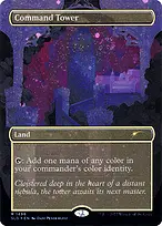Secret Lair Drop #1496★