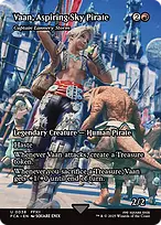 Final Fantasy: Through the Ages #38
