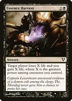 Avacyn Restored #100