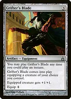 Ravnica: City of Guilds #263
