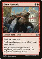 Kaladesh #116