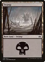 Planechase Anthology #146