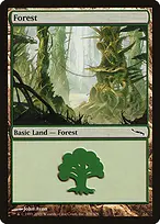 Mirrodin #306