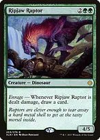 Ixalan #203