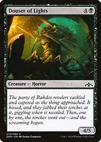 Guilds of Ravnica #70