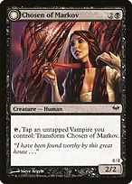 Dark Ascension #55
