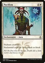 Masters 25 #28