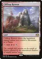 Dominaria Remastered #241
