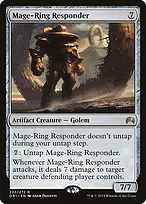 Magic Origins #232