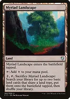 Commander 2017 #262