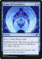 Modern Horizons #67