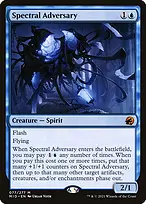 Innistrad: Midnight Hunt #77