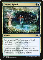 Ravnica Allegiance #178