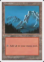 Introductory Two-Player Set #63