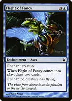 Ravnica: City of Guilds #49