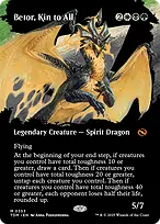 Tarkir: Dragonstorm #353