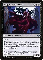 Dominaria United #104