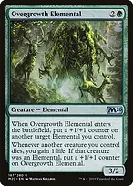 Core Set 2020 #187