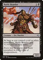 Fate Reforged #63