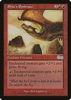 Urza's Saga #216
