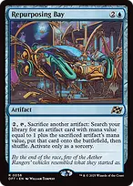 Aetherdrift Promos #56p