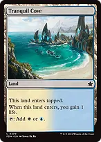 Foundations #270