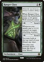 Adventures in the Forgotten Realms #202
