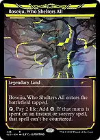 Secret Lair Drop #426