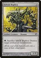 Scars of Mirrodin #210