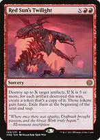 Phyrexia: All Will Be One #145