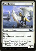 Core Set 2020 #28