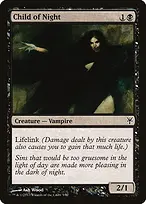 Duel Decks: Sorin vs. Tibalt #5