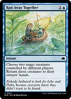 Bloomburrow #67
