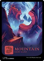 The Lost Caverns of Ixalan #290