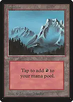 Limited Edition Beta #298