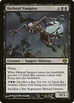 Duel Decks: Garruk vs. Liliana #46