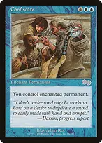 Urza's Saga #66