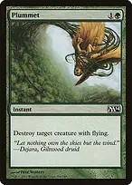 Magic 2014 #188