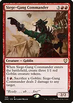 Phyrexia: All Will Be One Commander #103