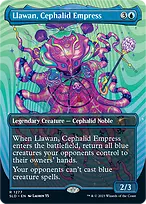Secret Lair Drop #1277