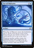 Phyrexia: All Will Be One #50