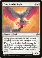 Aether Revolt #14†