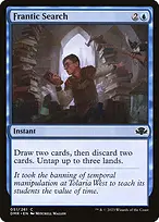 Dominaria Remastered #51