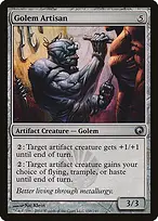 Scars of Mirrodin #159