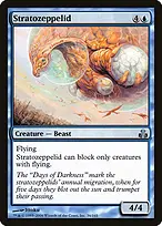 Guildpact #36