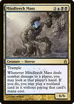Ravnica: City of Guilds #215